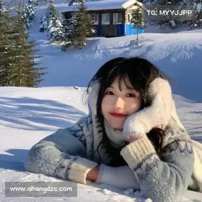 缪千珣